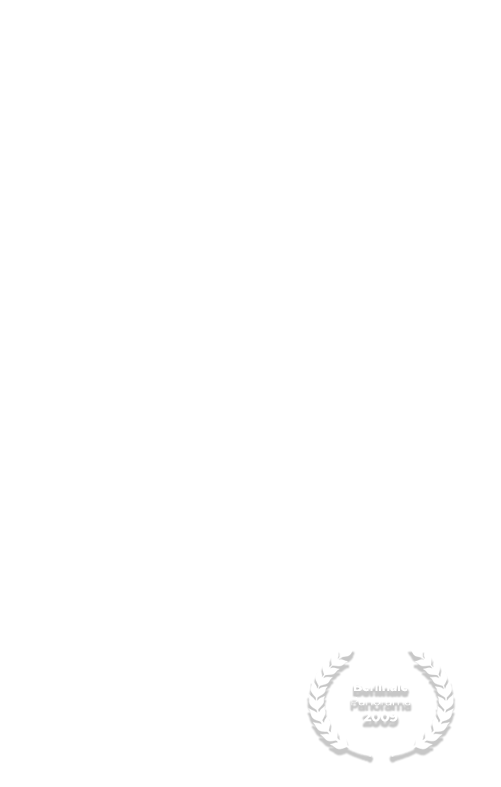 lorbeerkränze_Erbeerfolie_DE_EN
