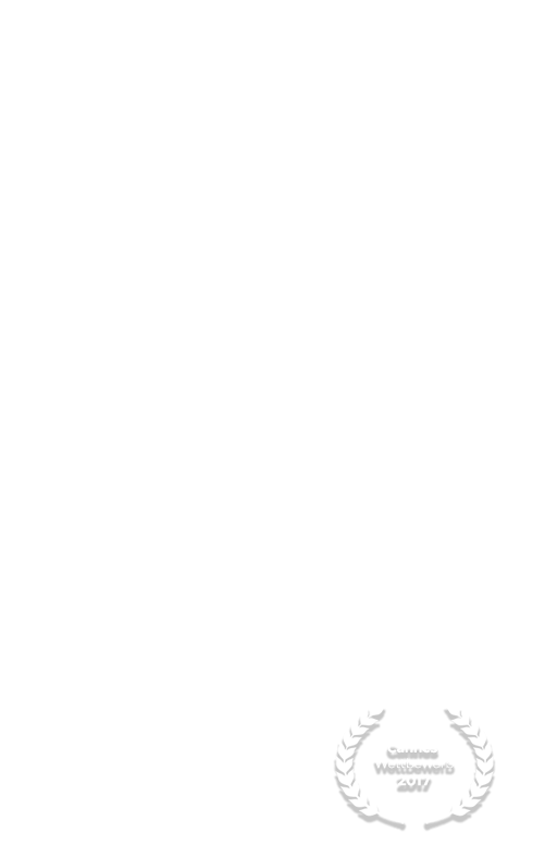 lorbeerkränze_Sanfte_DE
