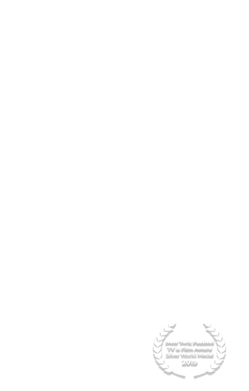 lorbeerkränze_Traum vdn Welt_DE_EN