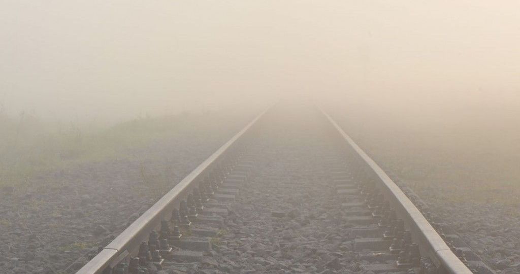 Die Wahrheit über den Holocaust