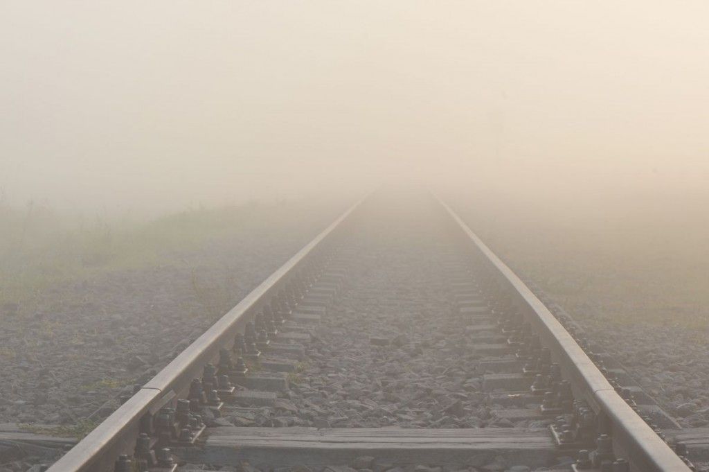 Die Wahrheit über den Holocaust