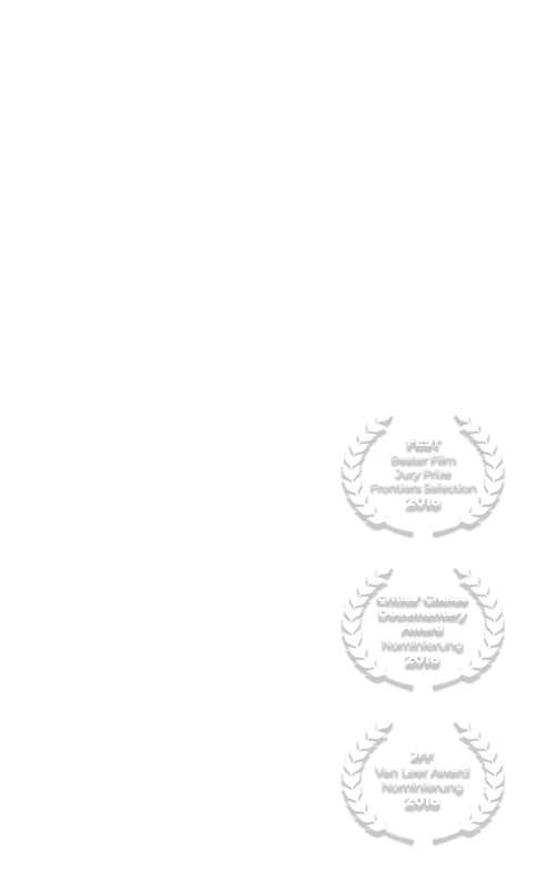 Lorbeerkränze_Hitlers Hollywood_DE