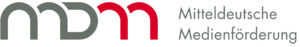 MDM_Logo_Long_pos_RGB-lang