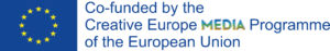 links_co-funded-by-the-creative-europe-media-programme-of-the-european-union-flag