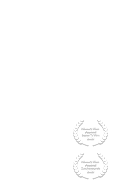 DE_History_Film_festival_Award
