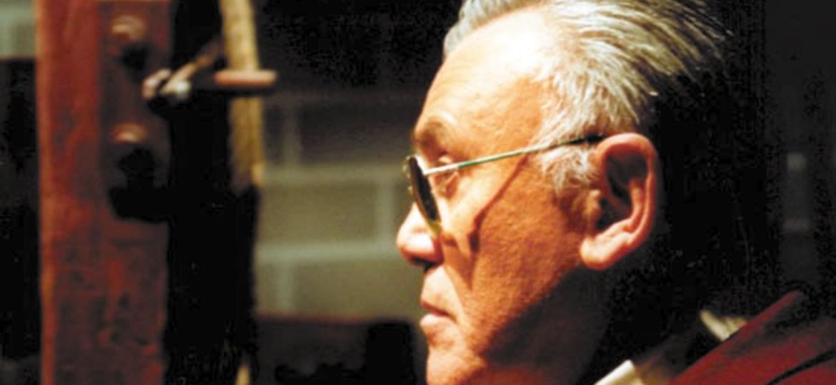 henker-der-tod-hat-ein-gesicht-2001