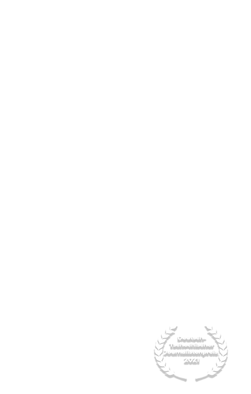 lorbeerkränze_DE