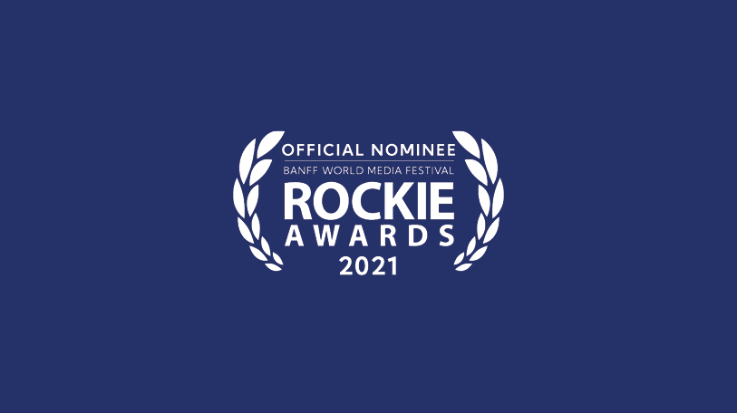 „Afghanistan. The Wounded Land“ für Rockie Award nominiert