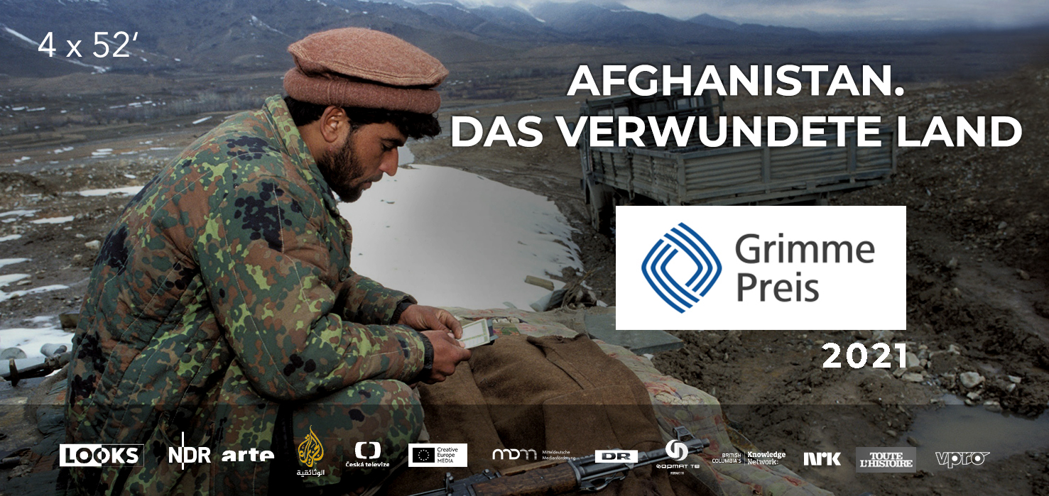 20210221_Afghanistan_Grimme_DE