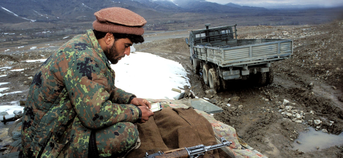 20210221_Afghanistan_Grimme_für Website_News