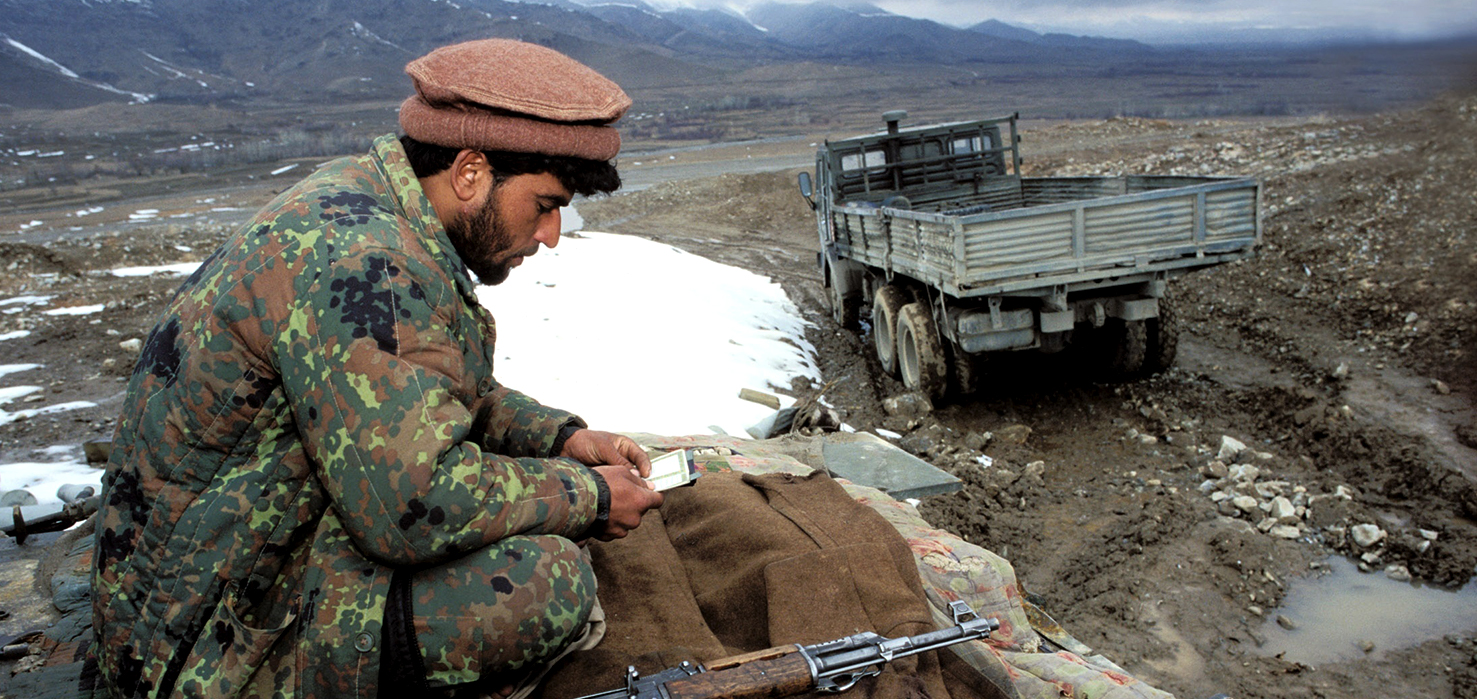 20210221_Afghanistan_Grimme_für Website_News
