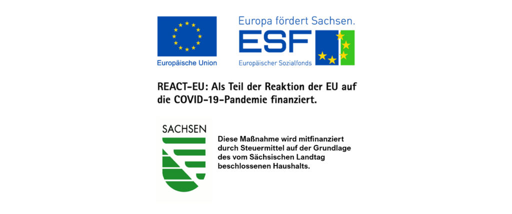 SAB-FÖRDERUNG „FACHKRAFT FÜR CONTROLLING“
