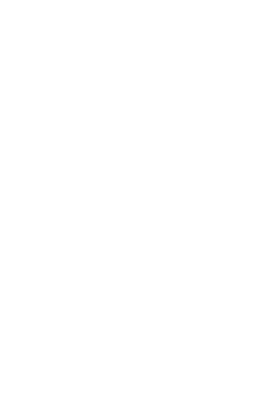 Cannes_Logo_Website