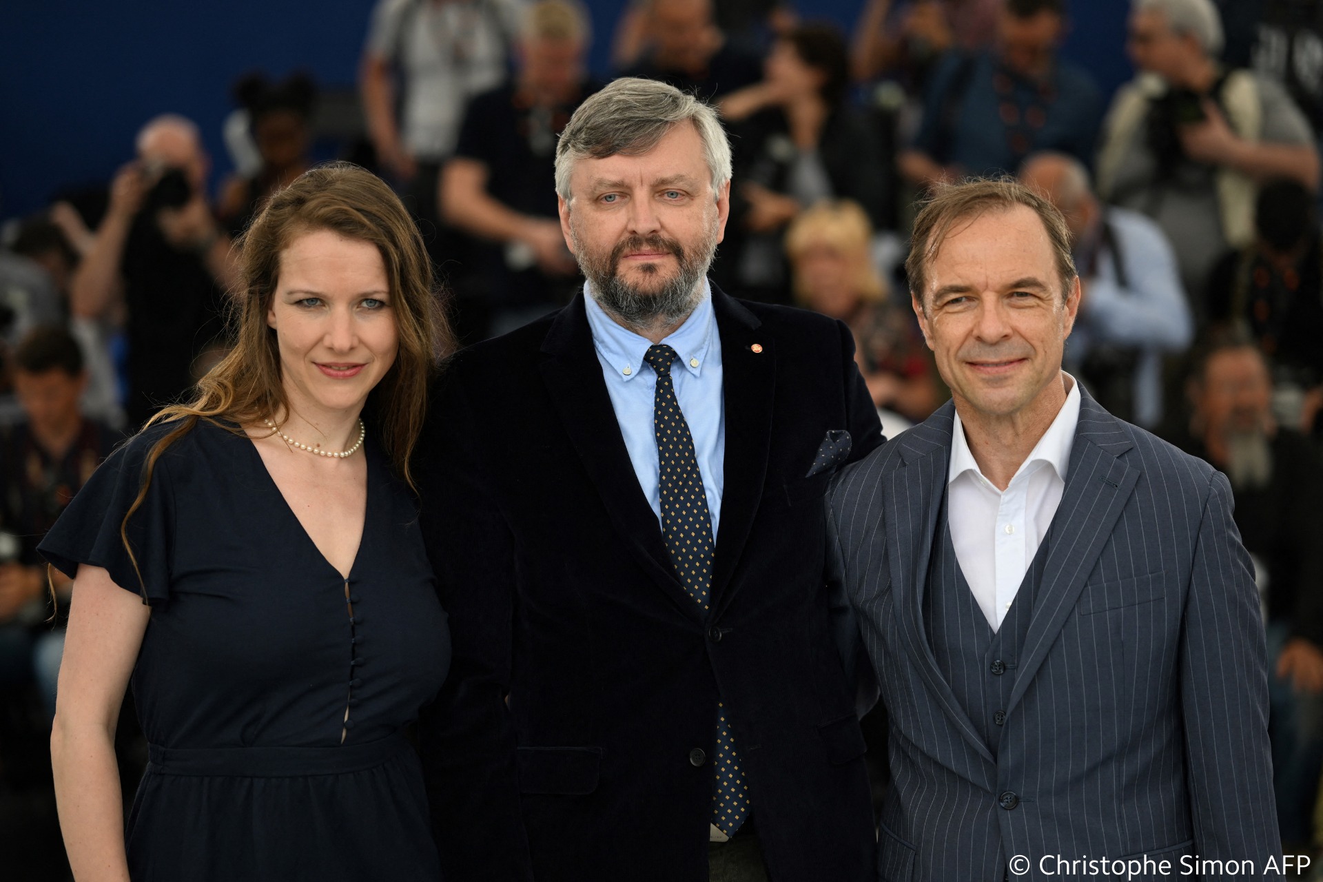 Photocall_Copyright_Christoph_Simon_AFP