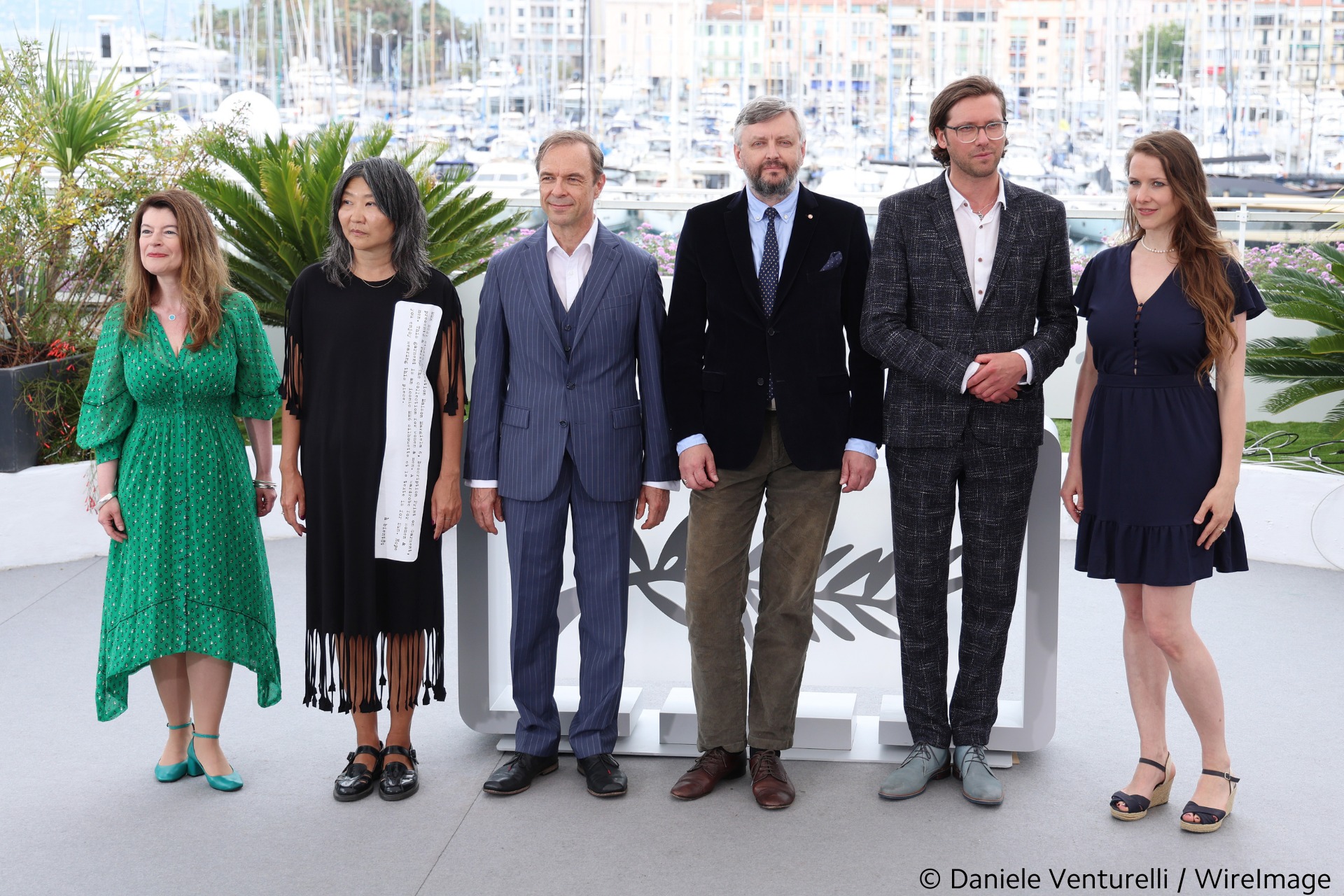 Photocall_Copyright_Daniele_Venturelli_WireImage