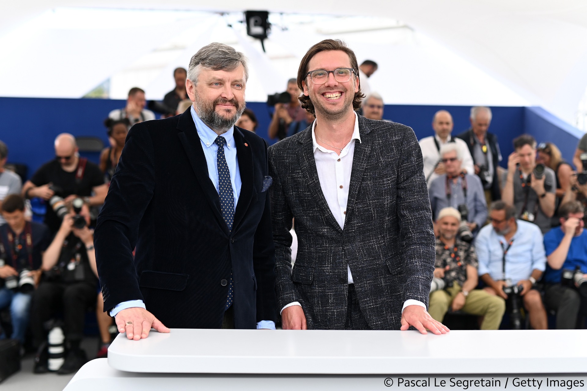 Photocall_Copyright_Pascal_Le_Segretain_Getty_Images_2