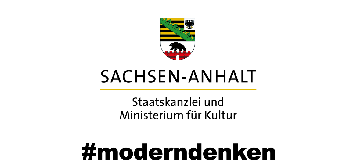 logo_LSA_SK_MODERNDENKEN_alternative_4C