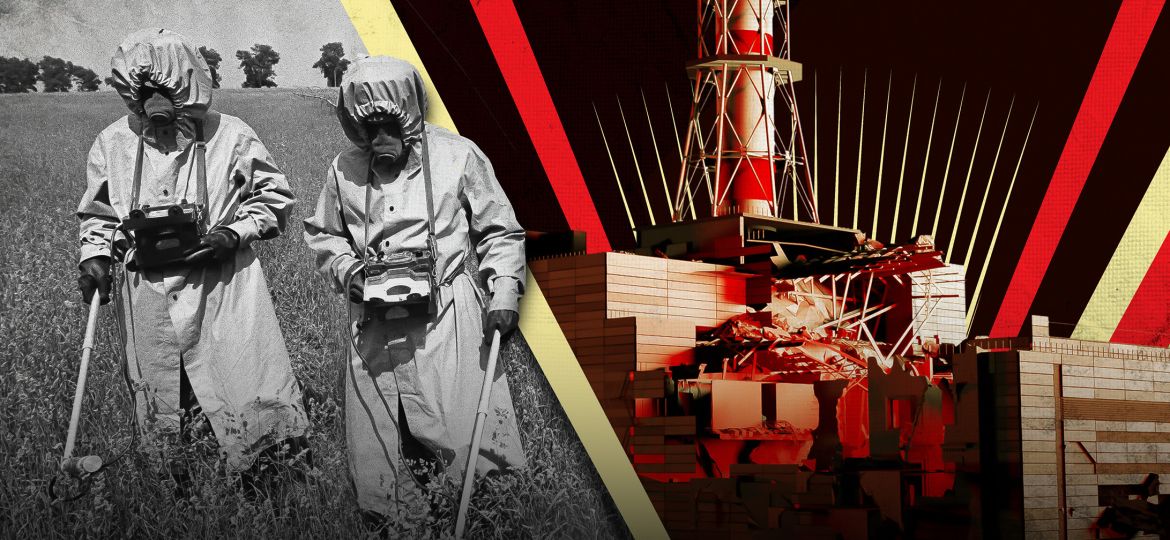 Tschernobyl_fader