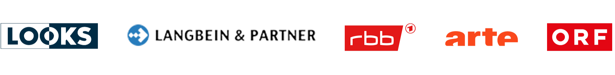 LOGOS