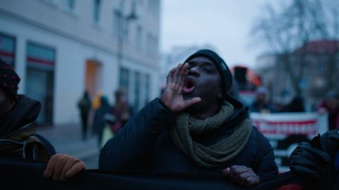 OURY JALLOH_©LOOKSfilm (1) OURY JALLOH_©LOOKSfilm (1)