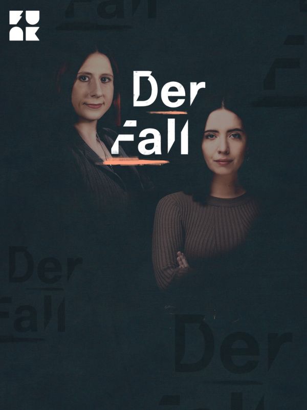 Der Fall_LOOKS Media Der Fall_LOOKS Media